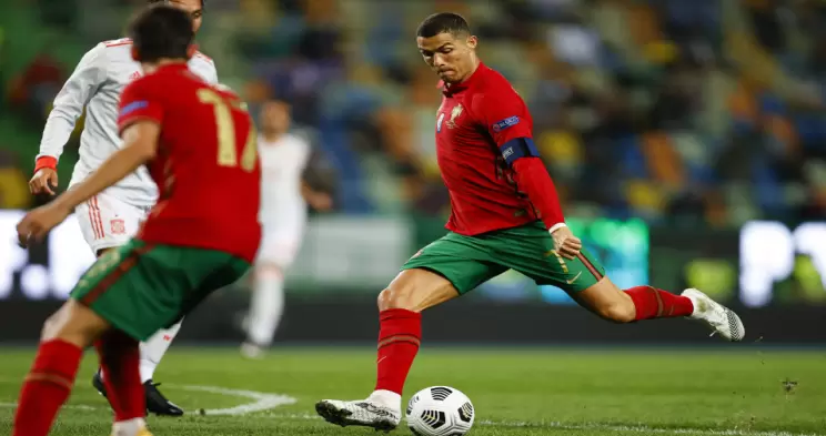 阿根廷VS阿尔及利亚直播_阿根廷VS阿尔及利亚体育直播赛事直播入口_阿根廷VS阿尔及利亚体育直播赛事直播频道-24直播